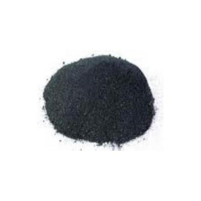 Kaiyuan high carbon graphite powder with low sulfer low nitrogen