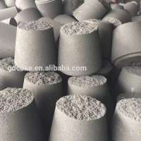 Graphite electrode scrap for Iron and Steel Making