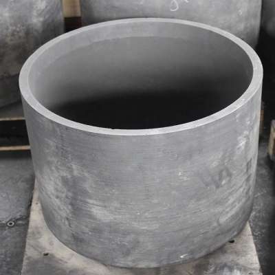 Factory Carbon raw Materials Good Synthetic Graphite Price For Sale