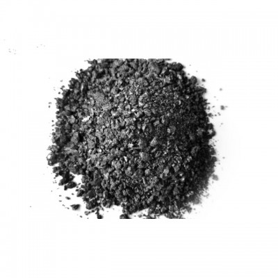 High quality graphitized petroleum cokes with low sulfer low nitrogen graphite powder