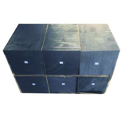 High Density Artificial Graphite blocks for sale