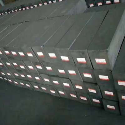 Factory Supply Good Price Customized Size EDM graphite