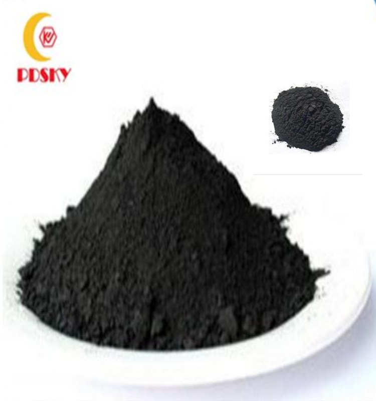 Artificial Graphite Powder/ synthetic graphite powder Customized 325 mesh