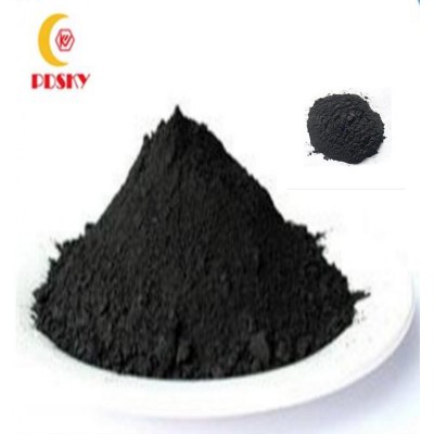 Artificial Graphite Powder/ synthetic graphite powder Customized 325 mesh