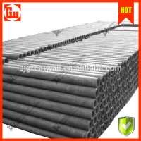 good specifications Extruded Graphite, graphite rod