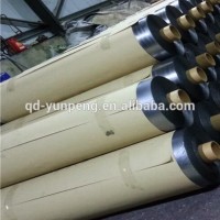 low price high quality Flexible Graphite paper in rolls