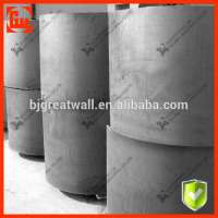 High quality 1.72 density Vibration Graphite