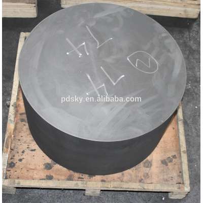 Other Carbon graphite product