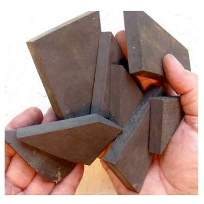 High Quality Graphite Scrap and Price for Graphite scrap in hot sale