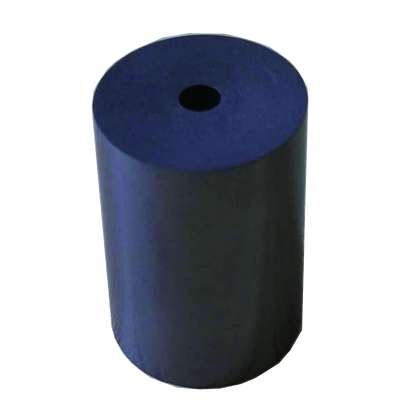 high purity molded and ISO graphite blocks for sales