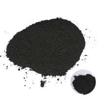 325 mesh graphite powder