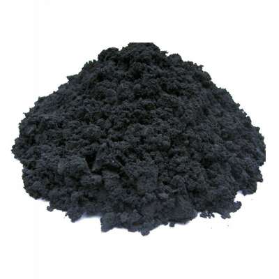 Graphite Powder/Carbon products additive, Recarburizer for steel making lubrication