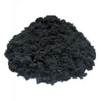 Graphite Powder/Carbon products additive, Recarburizer for steel making lubrication