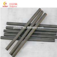 China graphite electrode manufacturer