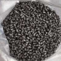 Graphite Granule/Grain/Particle