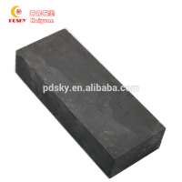 High density / Fine grain size / High purity molded graphite