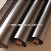 High Density Graphite Paper/Sheets for Chemical,Electrical and Metallurgic Industry