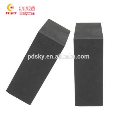 cubcoid molded graphite with competitive price