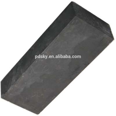 High Purity Medium Grain EDM Graphite Product