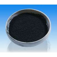 Good Quality Synthetic Graphite Powder for sale