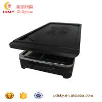 Hot sale new model excellent quality graphite bakeware