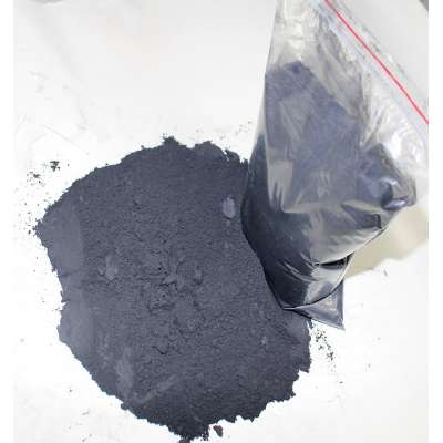 High Purity Graphite Powder/lubricant Carbon products additive, Recarburizer for steel making lubrication