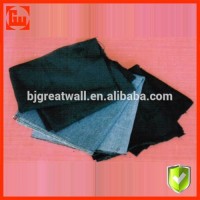 First Class in China of Carbon Fiber Cloth, graphite cloth