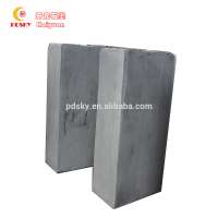 High Purity Molded Graphite with low price