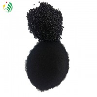 200 mesh Amorphous Graphite powder for refractory