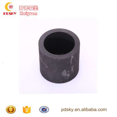 Graphite tube manufacturer