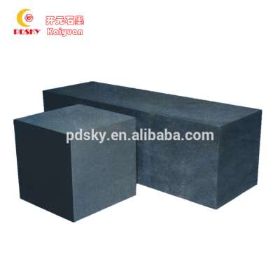 coarse graphite for casting industry with competitive price