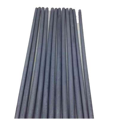 Hot Sale reasonable price columnar Isopressing Graphite