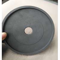 Kaiyuan graphite mould /High Pure Sintering mould for diamond Customized