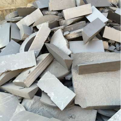 High quality graphite scrap for sale