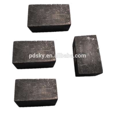 large size available isostatic graphite with competitive price