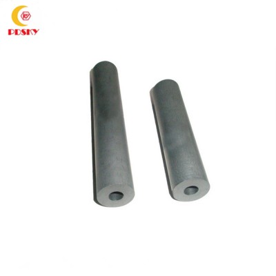 Factory outlet durable high density graphite tube