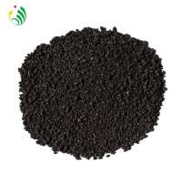 Amorphous Graphite Powder/Natural Graphite Price