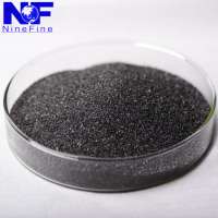 amorphous graphite powder with good price