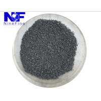 natural flake graphite powder price