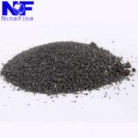 amorphous graphite powder price